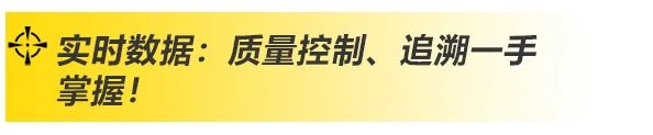 上Ｓ诺88