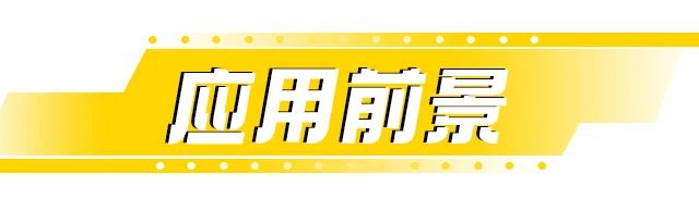 上Ｓ诺88