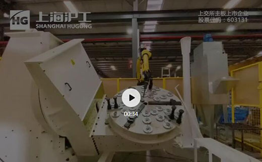 20091000 优德88·(中国区)官方网站