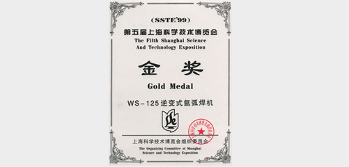 上Ｓ诺88