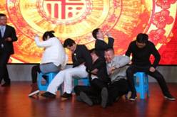 优德88·(中国区)官方网站