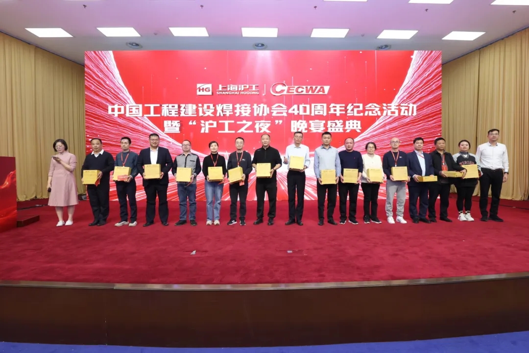 优德88 优德88·(中国区)官方网站