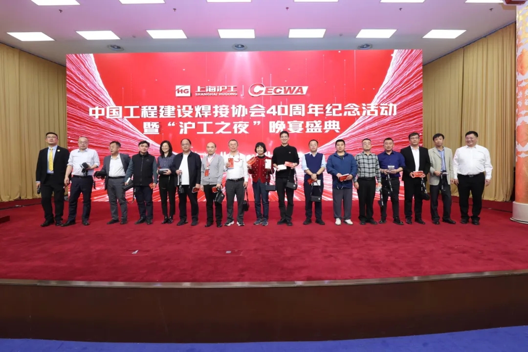 优德88 优德88·(中国区)官方网站