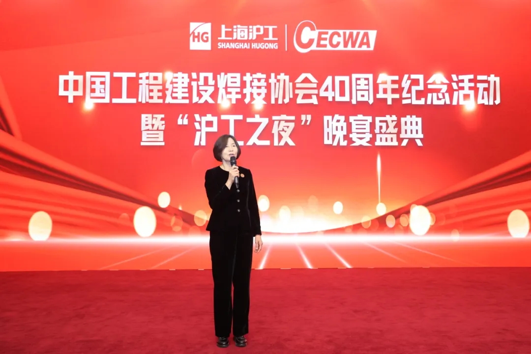 优德88 优德88·(中国区)官方网站
