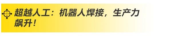 上Ｓ诺88