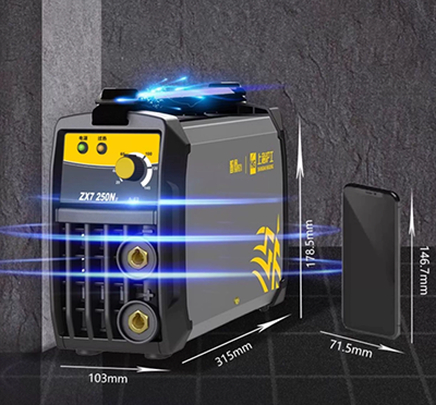 NB-250NIII400 优德88·(中国区)官方网站