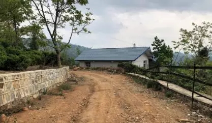 优德88·(中国区)官方网站