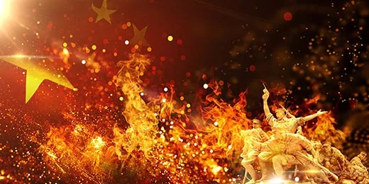 优德88·(中国区)官方网站