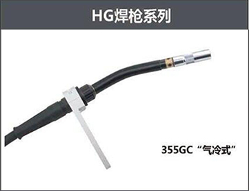 hghqxl18020200