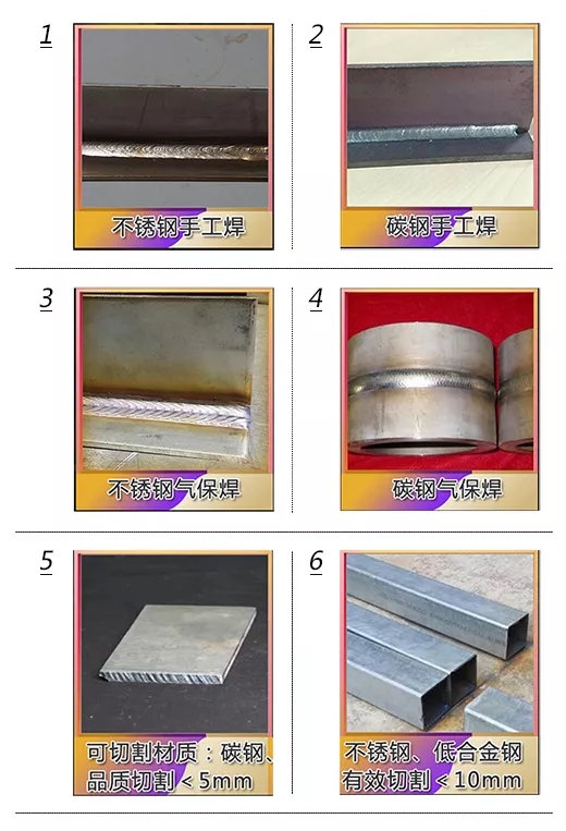 hgktz19031903 优德88·(中国区)官方网站