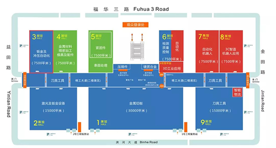 hgzwt180323_webp 优德88·(中国区)官方网站