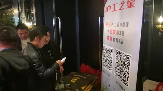hgzxdb18042506 优德88·(中国区)官方网站