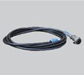 mz-630ljx180124(1)