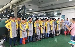 优德88·(中国区)官方网站