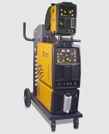 优德88NBM-400F逆变式气体；ず富