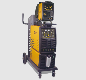 优德88NBM-500F逆变式气体；ず富