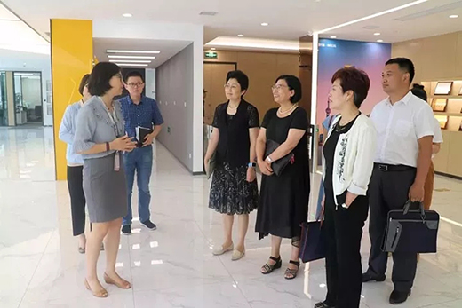 优德88·(中国区)官方网站