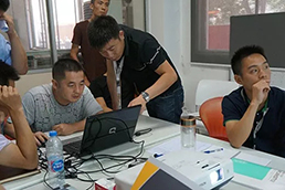 px08 优德88·(中国区)官方网站