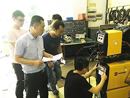 优德88·(中国区)官方网站