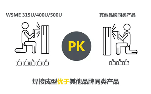 优德88·(中国区)官方网站
