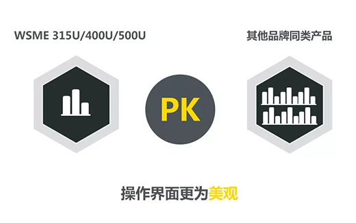 优德88·(中国区)官方网站