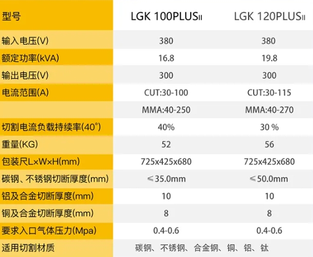 微信截图_20240705112041 优德88·(中国区)官方网站
