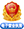 dzyyzz
