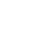 footerIcon05