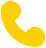 icon1111